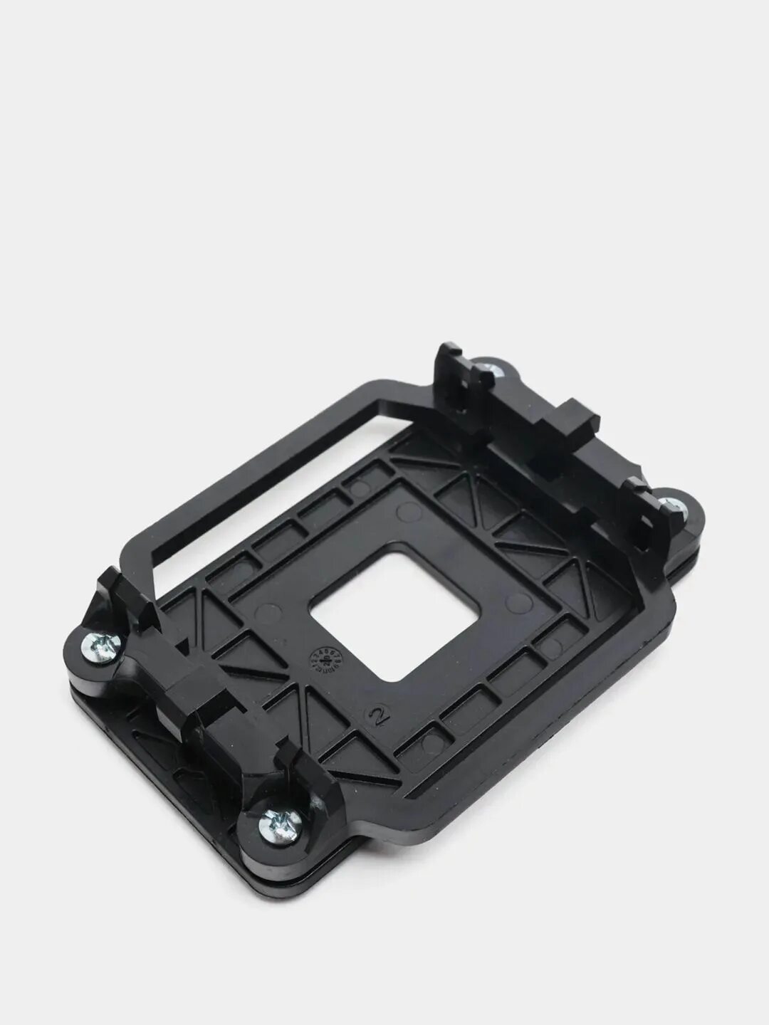 Крепеж амд ам3 сокет. Рамка для процессора. Рамка для процессора lga 1700. Рамка для процессора. Рамка am4 крепления кулера amd -2.