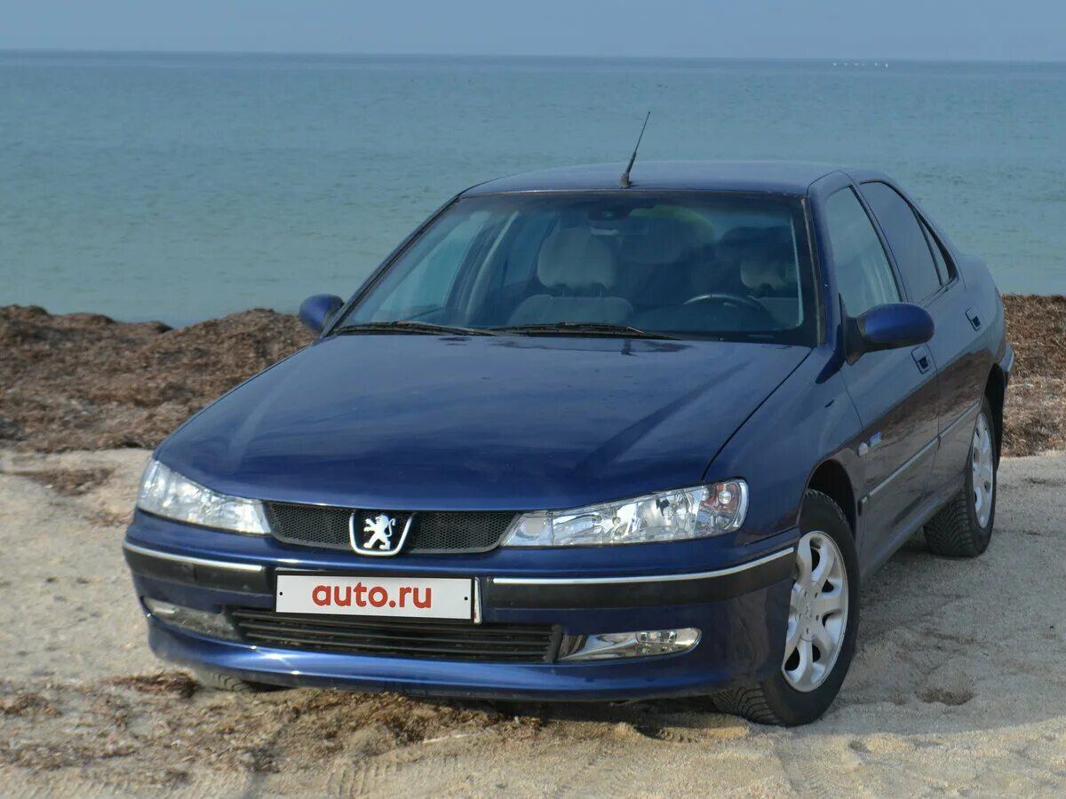 Пежо 406 механика. Пежо 406 1999 седан 2. Peugeot 406 2002. Пежо 406 2003 рестайлинг. Peugeot 406 2002.