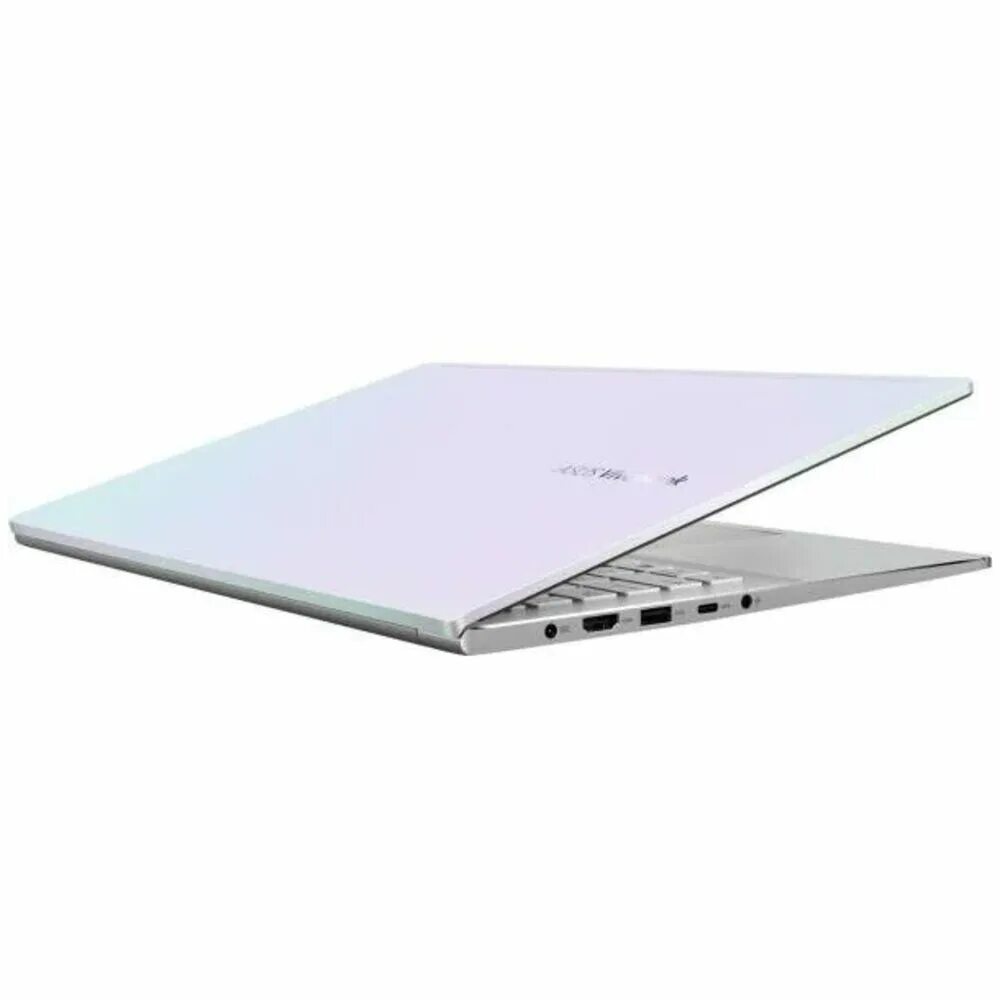 Ноутбук ASUS VIVOBOOK s15. ASUS VIVOBOOK s14 s433. ASUS VIVOBOOK 15. ASUS VIVOBOOK s15 s533. Asus vivobook s13