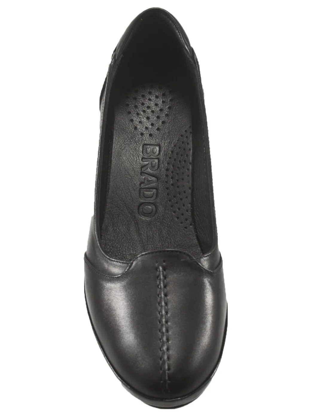 Brado slowed. Обувь brado comfort. Dr. Brado slowed. Брадо полуботинки 83982-wb-white.