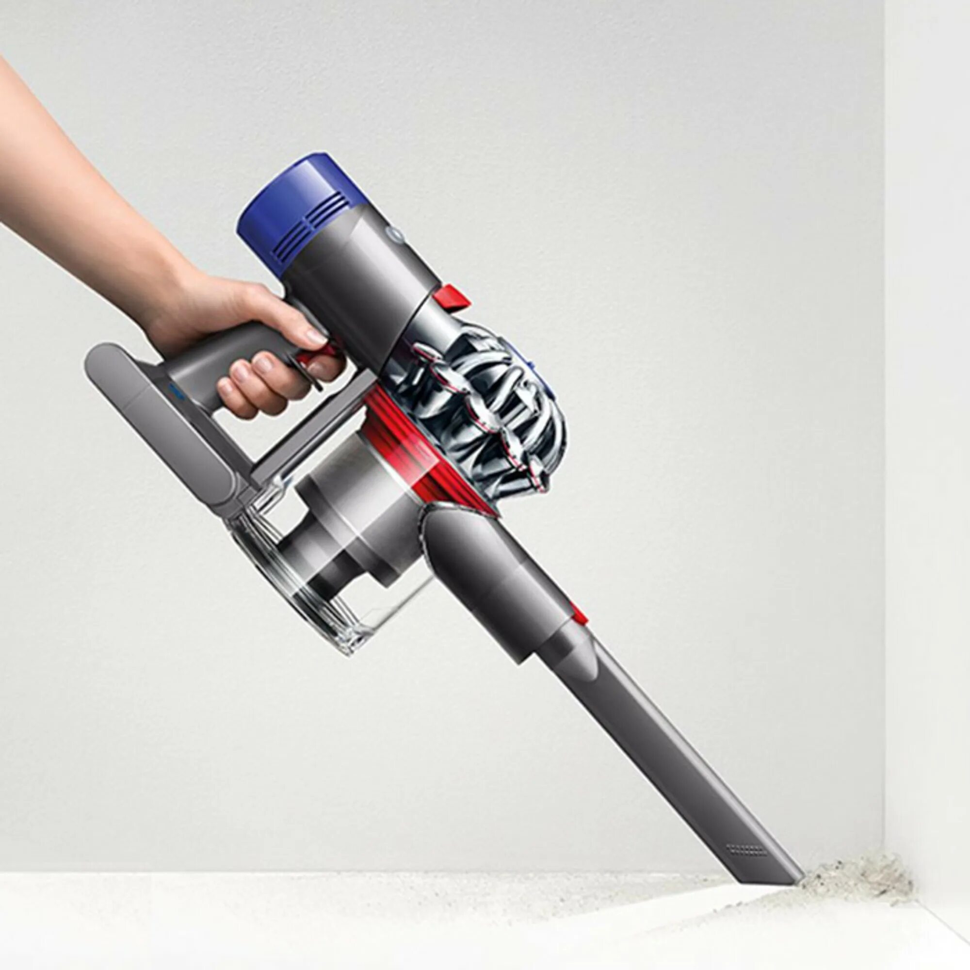 Дайсон челябинск. Dyson v7 Motorhead. Пылесос Dyson v7 animal. Беспроводной пылесос Dyson v8 absolute. Dyson v8 Extra (2022).