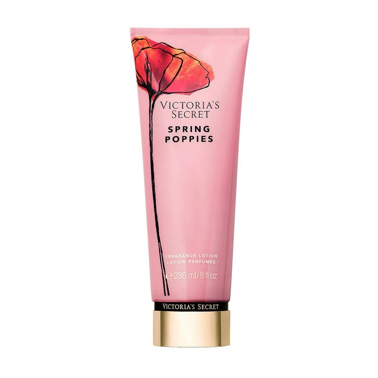 Spring secrets. Парфюмированный лосьон для тела victoria&#039;s secret spring poppies fragrance lotion 236 мл. спрей victoria&#039;s secret spring poppies. парфюмированный лосьон для тела victoria&#039;s secret wild primrose fragrance lotion 236 мл.