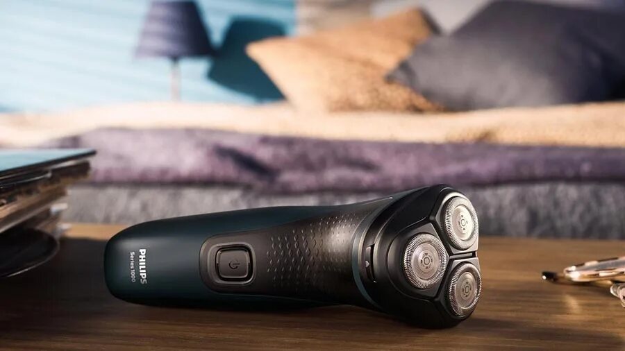 Электробритва philips 41. Philips s1131/41. philips электробритва philips s1133/41. бритва philips s1332/41. бритва philips s1131/41.