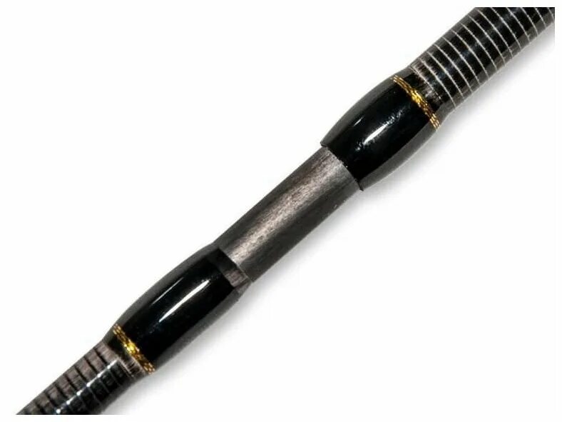 Crazy fish ebisu ii violet sv 662 ul. спиннинг crazy fish versus vsr802mlt. спиннинг maximus indigo. спиннинг arion asre762ls (3-12g 229cm 7'6" 0,3-0,8 pe eff action). Crazy fish versus vrs 802mt.