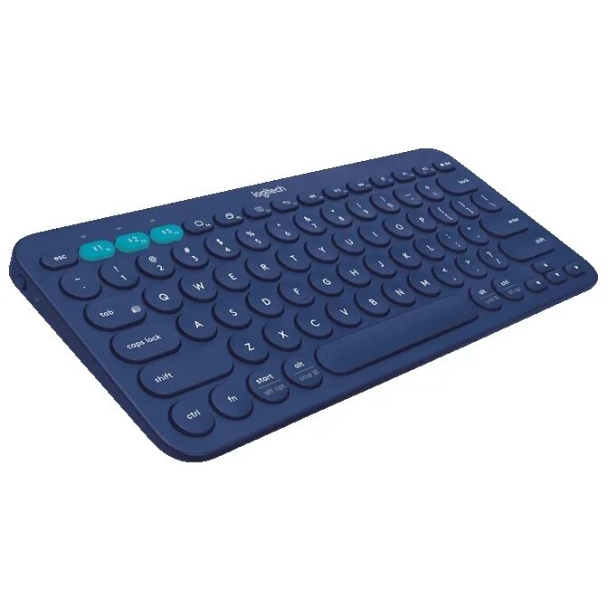 Клавиатуры device. Клавиатура Logitech k380 Multi-device. Logitech Keyboard k380. Клавиатура беспроводная Logitech k380 [920-007584]. Logitech k380 Blue.