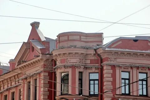 Историко культурная экспертиза памятника