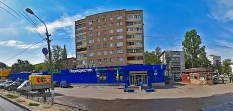 Жуковского 62