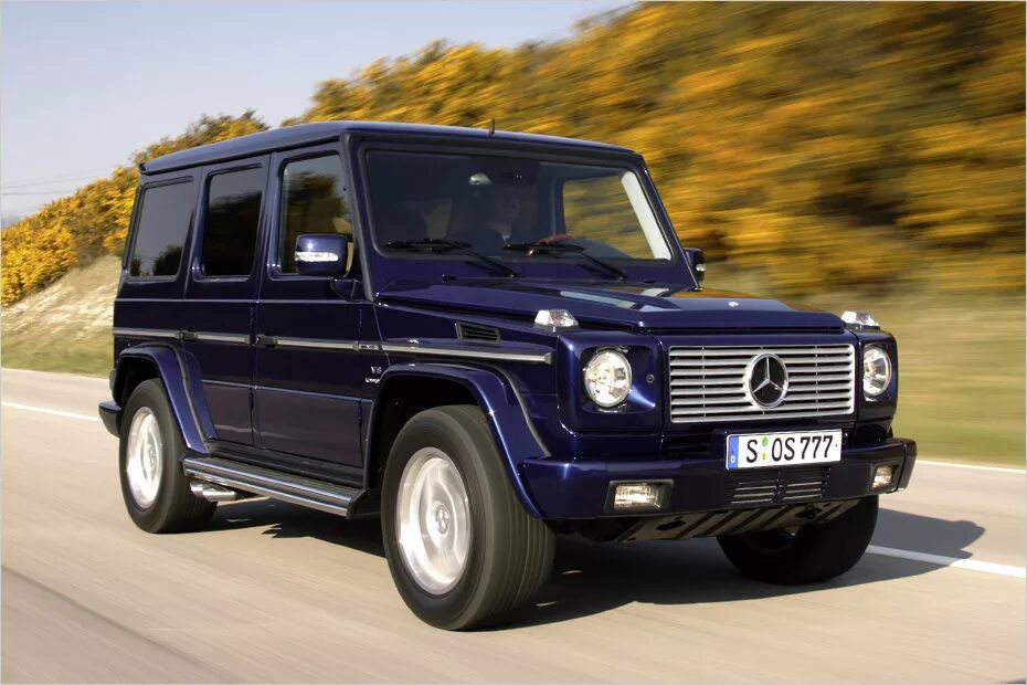 Mercedes Benz g55. Mercedes Benz g class g55. Мерседес g 55 AMG 1999. Mercedes-Benz g-class 1999.