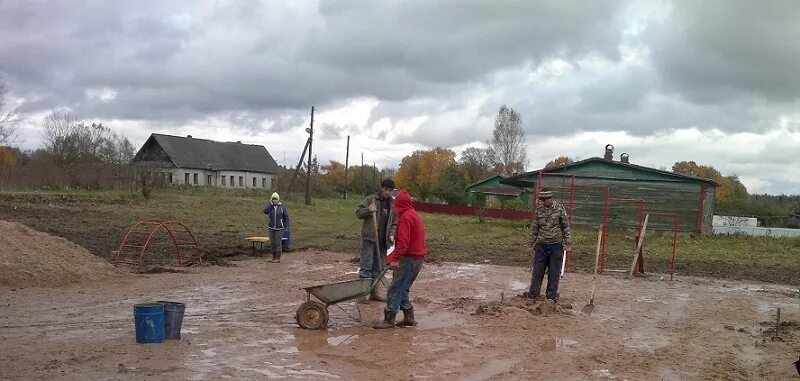 Мойка новгородская область. Деревня мойка Батецкий район. Станция мойка Батецкий район Новгородская область. Деревня мойка Новгородской области. Мойка Батецкий район.