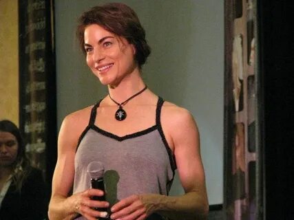 Dogistonlik ayollar bilan jinsiy aloqani onlayn tomosha qiling