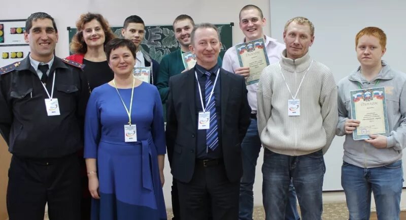 Зуевка кировская область подслушано. Зуевка кировская область подслушано. Зуевка кировская область подслушано. Зуевка кировская область школа 37. Зуевка кировская область подслушано.