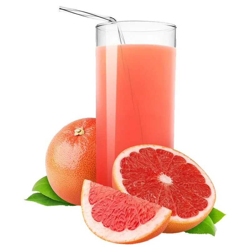 Juice tek tek tek. Juice tek tek tek