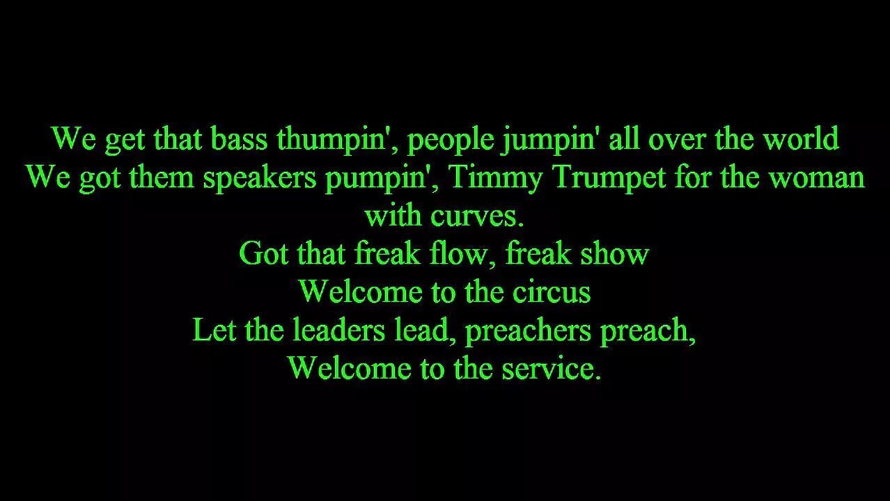 Timmy Trumpet Freaks Lyrics. Freaks текст. Freaks Timmy Trumpet текст. Freaks Savage Timmy.