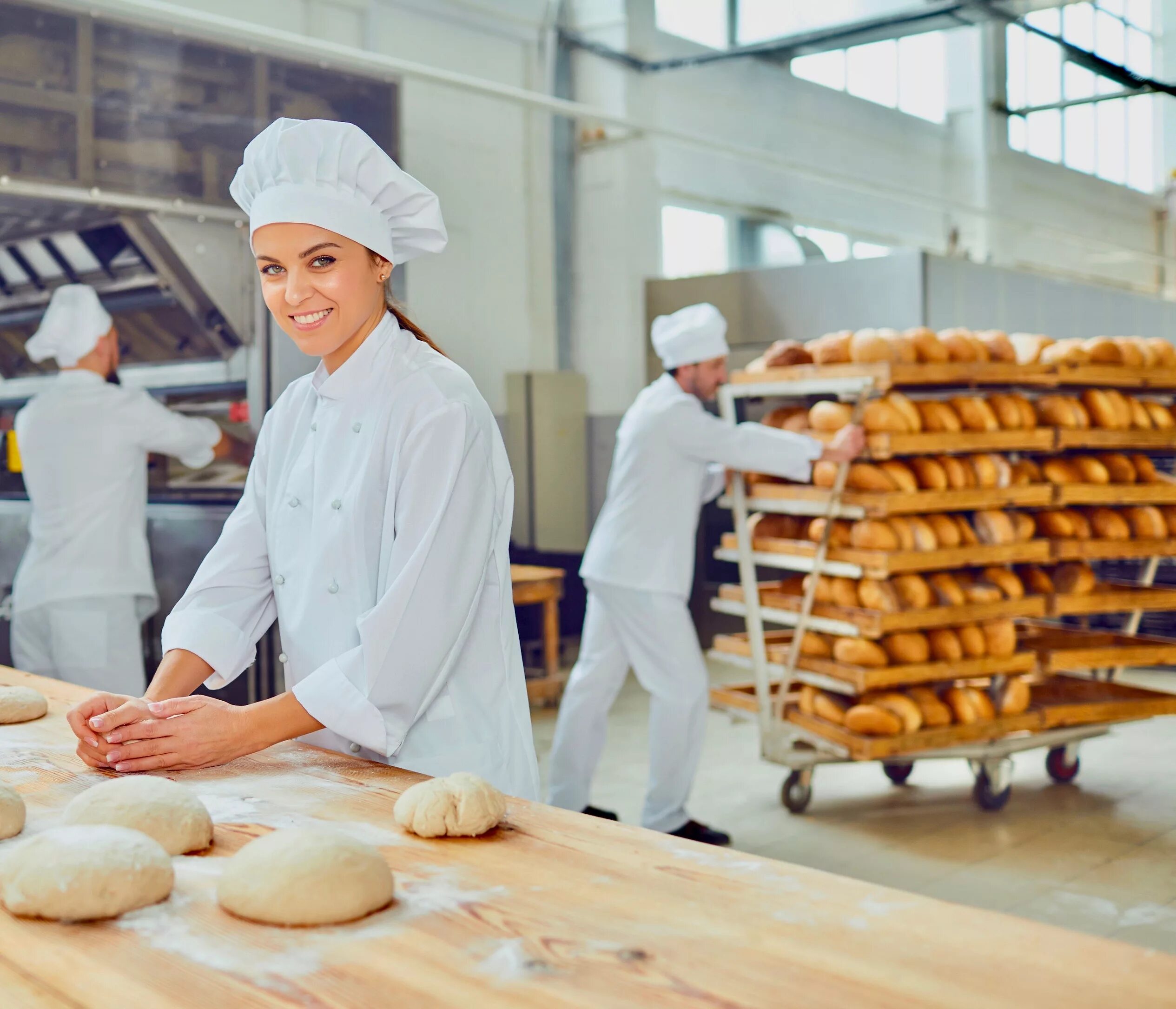 монтажник изолировщик удостоверение.