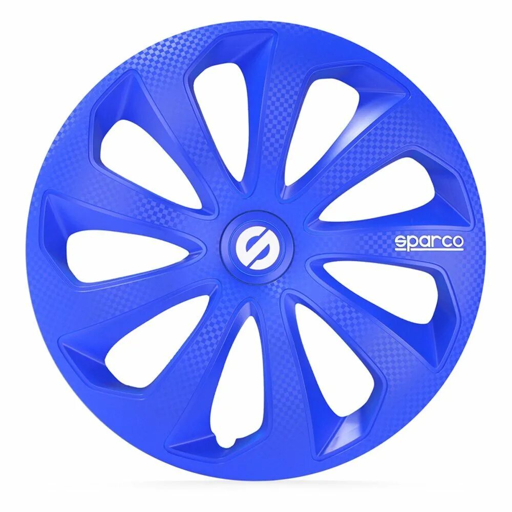 Колпаки Sparco r14. Sparco колпаки r15. Wheel Covers колпаки r15. Колпаки колёсные r15 Sparco Corsa. Колпаки петербург