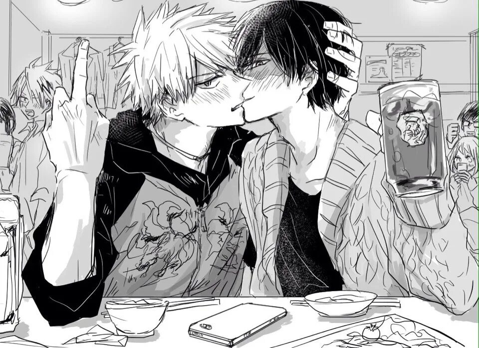 Дорогой 00 манга яой. Геройская академия яой. bakugou katsuki ахегао. bakugou katsuki ахегао yaoi. яой по моя геройская академия.