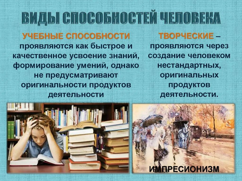 Индивидуальные возможности человека. Способности человека. Виды способностей человека. Способности человека виды. Способности человека презентация.