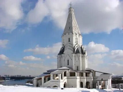 Петрок малой памятники