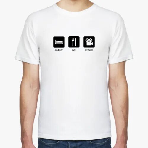 Футболка лайт скот. Lighting crew logo. Lighting crew. Lighting crew. Kosmokot17.