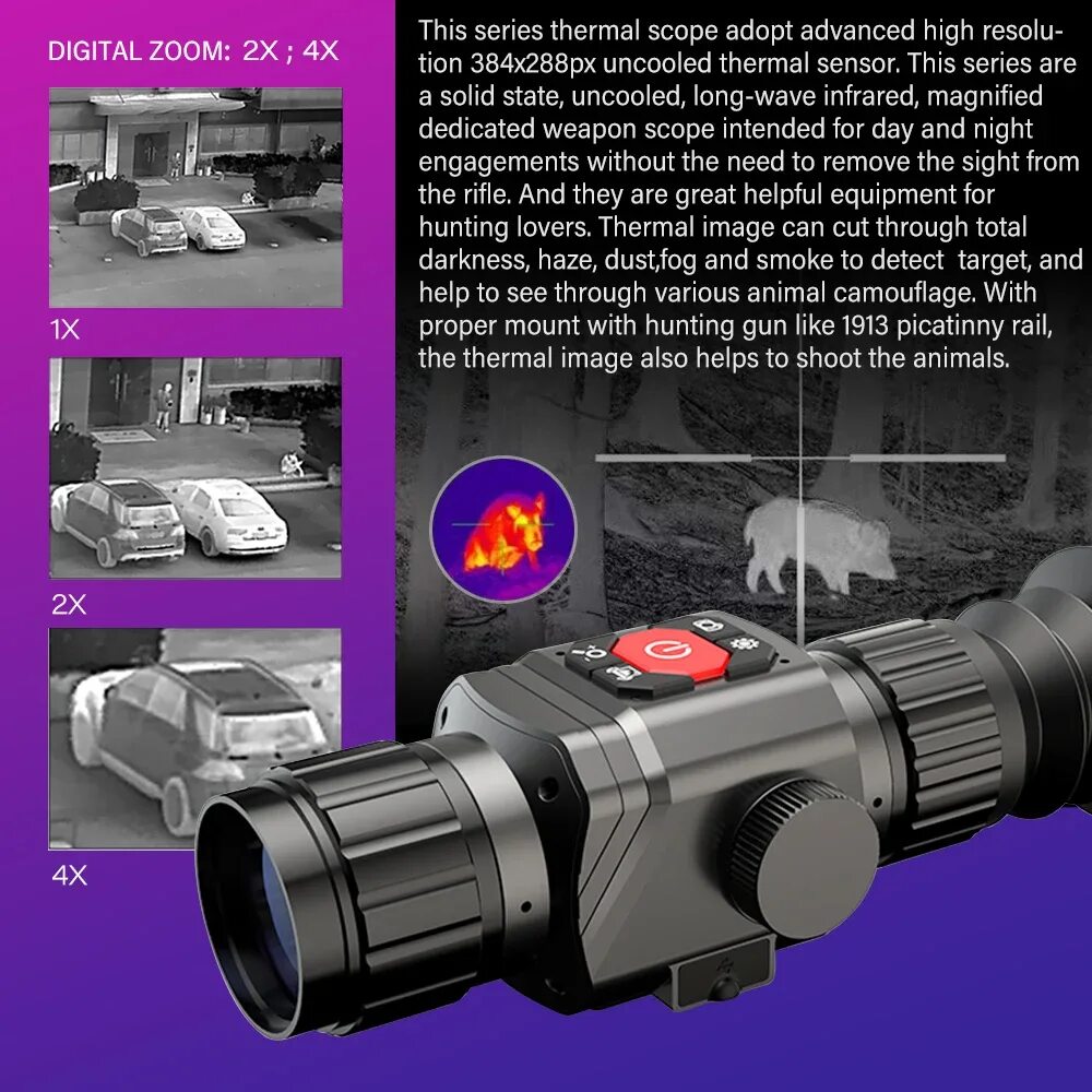 Тепловизор прицел HTI HT-c8 35мм. Тепловизионный прицел HTI -c8 (35mm/384*288). Инфракрасный тепловизор HTI HT-18 - тепловизор. Тепловизор дорогой. Прицел hti