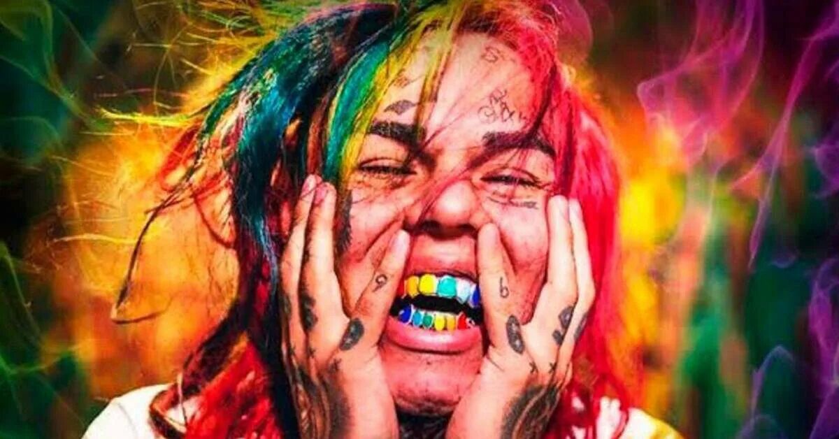 Natalipolyakov9. 6ix9ine. Текаши сикснайн. 6ix9nine 2021. Сикстинайн 6ix9ine.