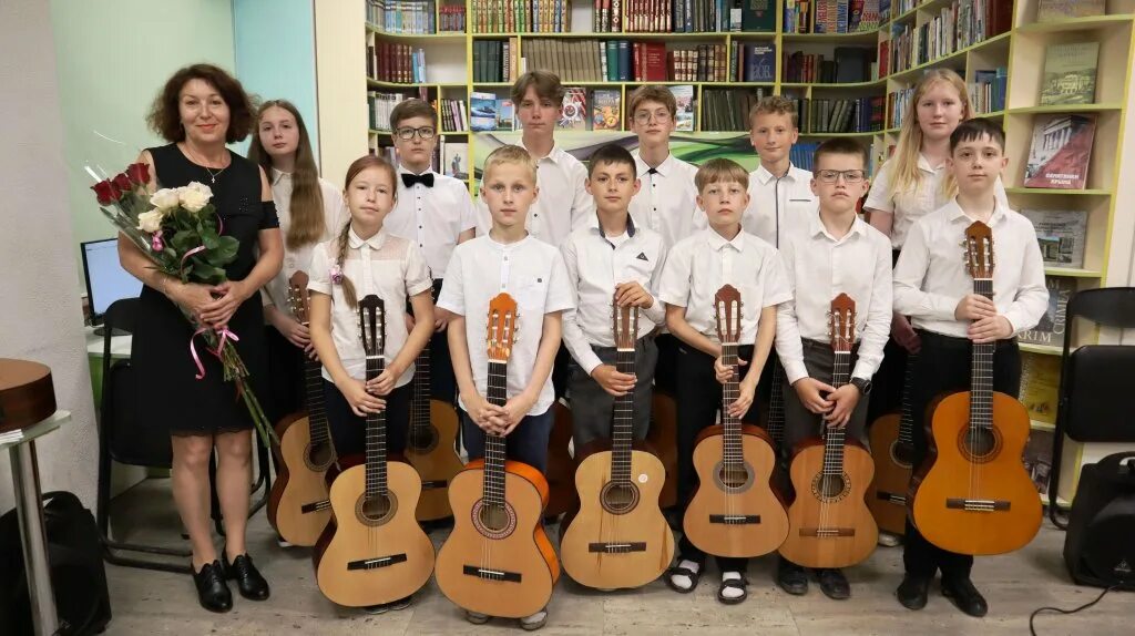 Саки музыкальная школа. Мбоу дод дмш. Саки музыкальная школа. Сакская музыкальная школа. Ярус премьер муз школа саки.