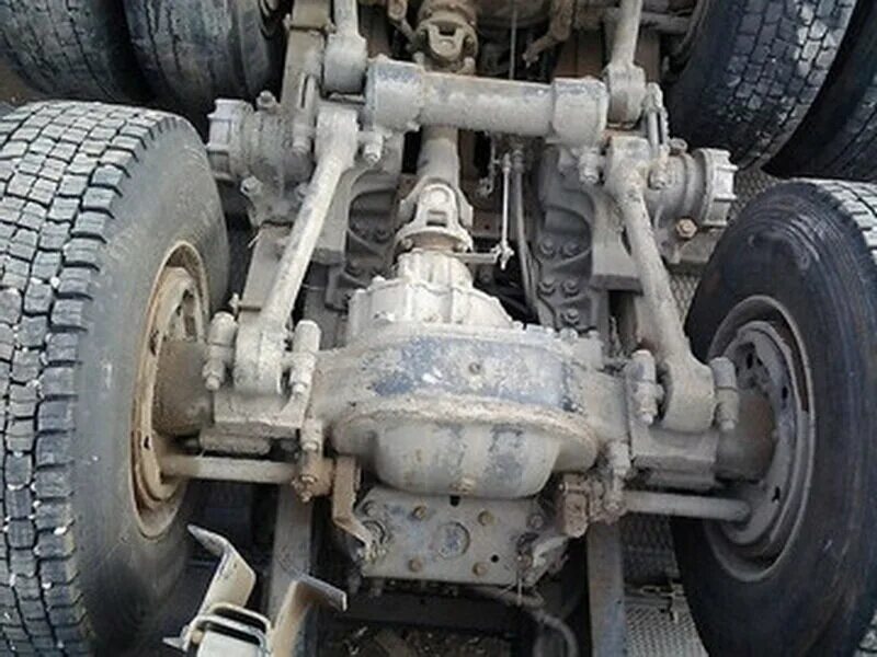 задняя пневмоподвеска маз. пневмоподвеска на маз 4370 на заднюю ось. пневмо на маз 4370. пневмоподвеска намаз 5336. пневмоподвеска маз-4371р2.