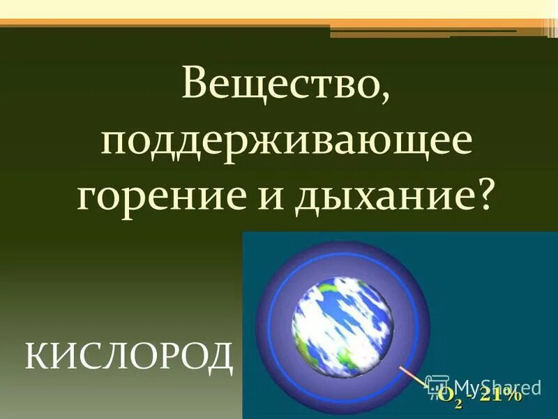 класс 5. реакция сгорания органического вещества. виды горения веществ. вещества поддерживающие горение. горение взрывчатых веществ.