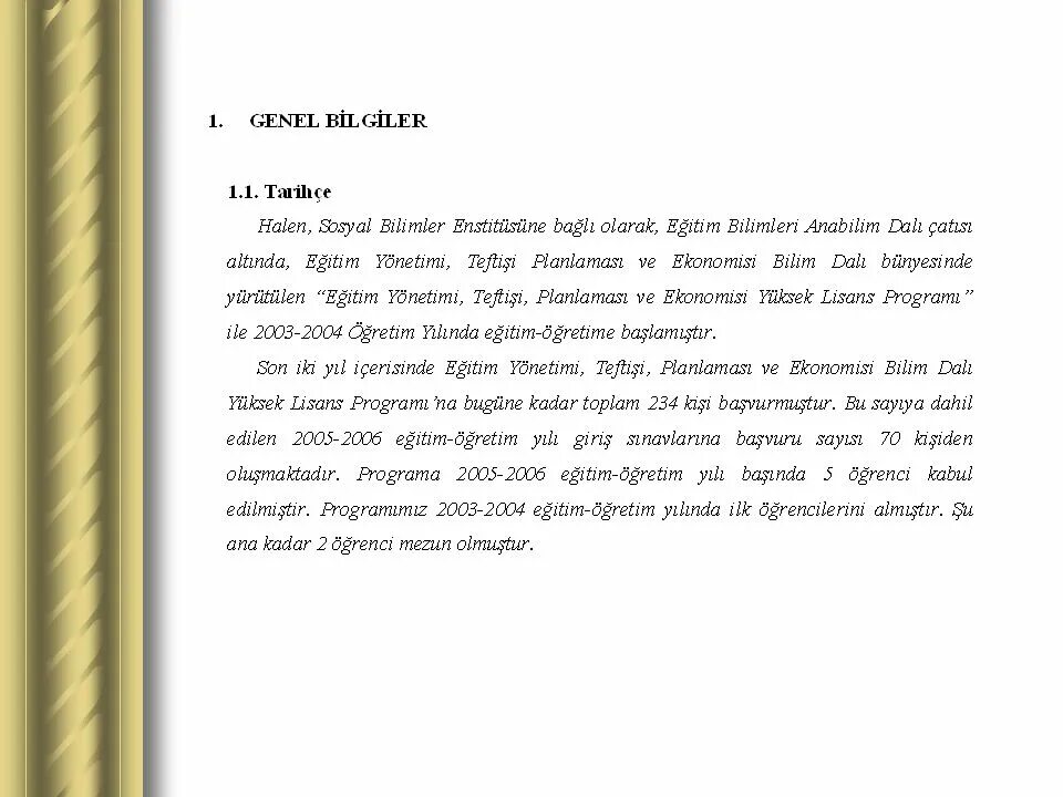 Образ Арины Власьевны Базаровой. Базаров родители в романе