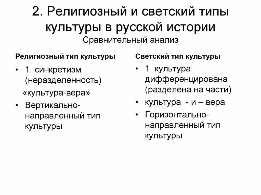 Типы человеческого общества по э тоффлеру. Виды типологий культуры. Религиозные типы культуры. Религиозная культура. Различия религиозной и светской культуры.