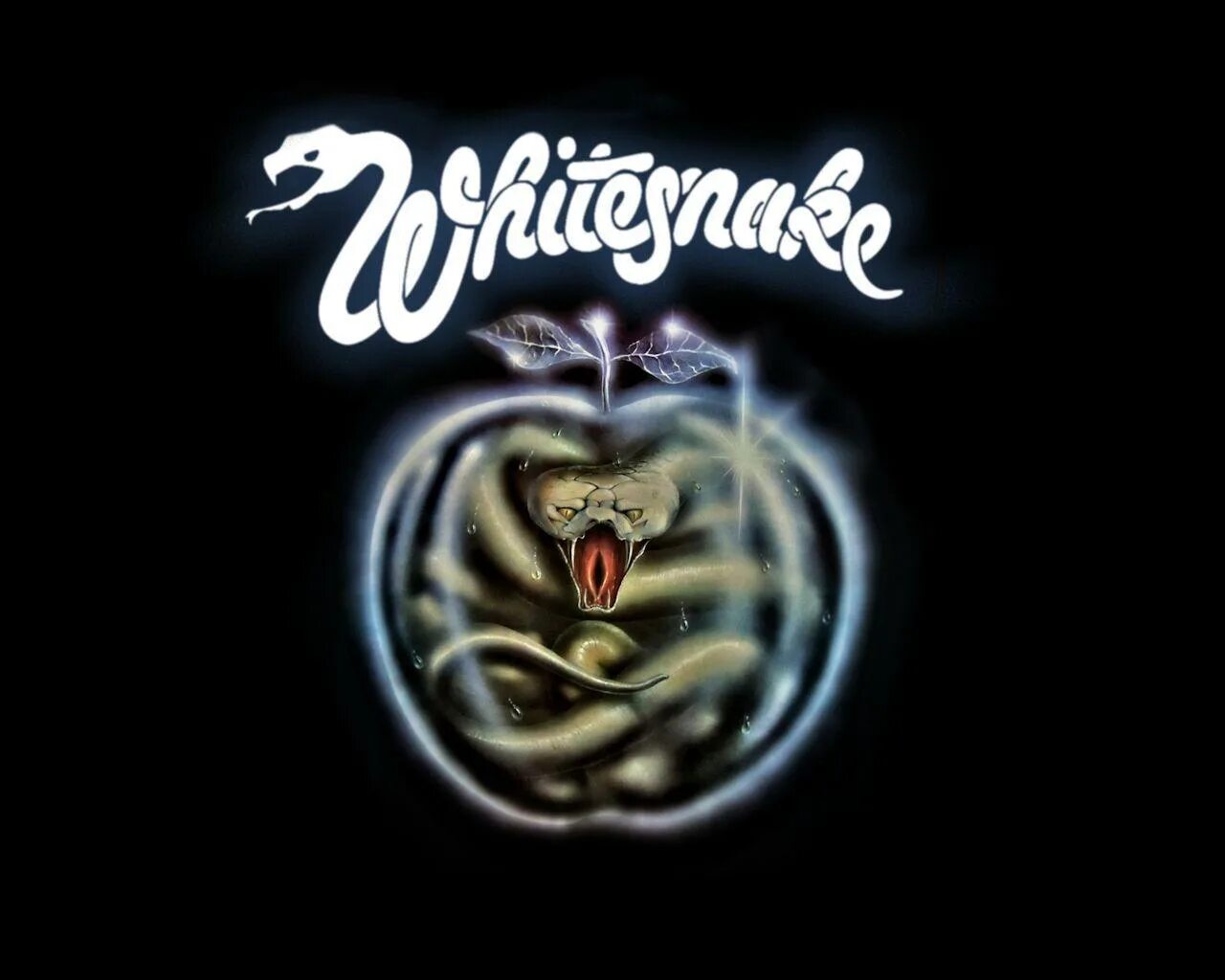 Вайтснейк дискография. Whitesnake - 1987. Whitesnake Band. Whitesnake Whitesnake 1987. Mp3 альбомы дискографии