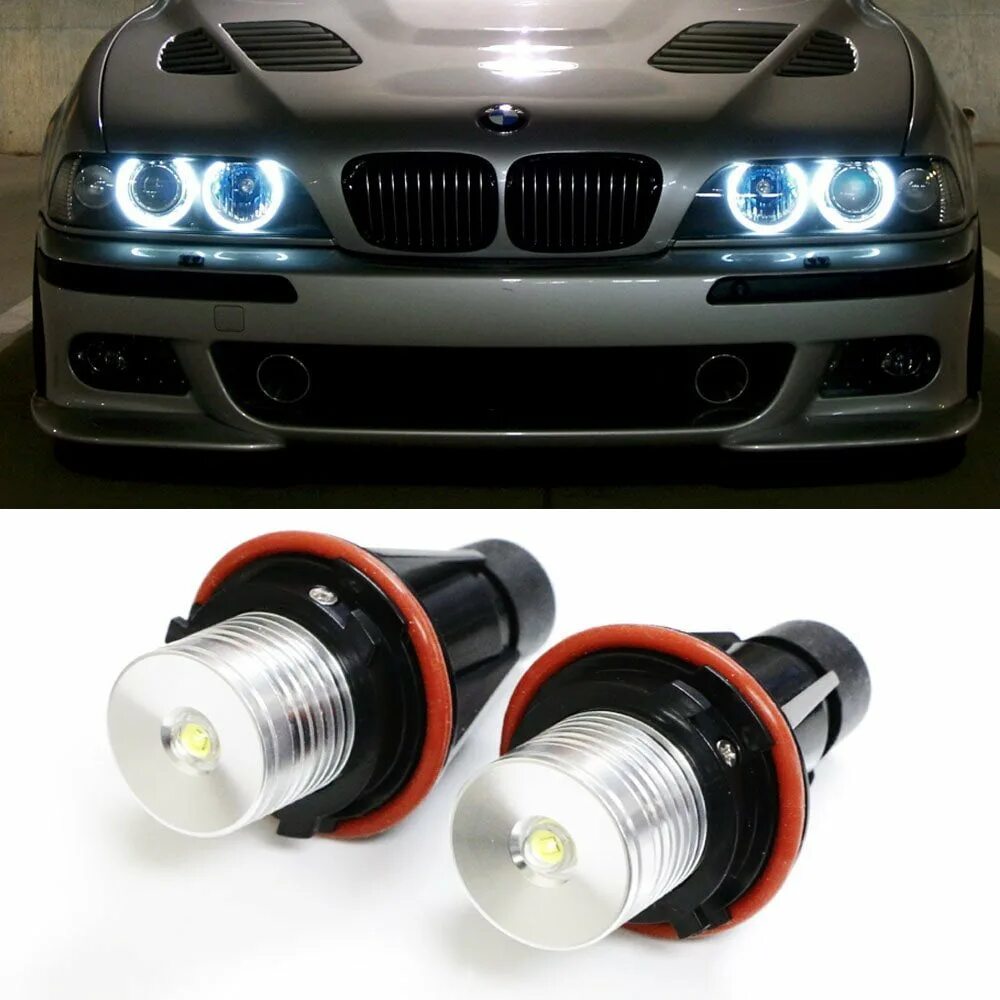 BMW e60 ангельские глазки led lampochka. Ангельских глазок led BMW. Led Lamp for BMW e53. Лампа ангельских глазок BMW e39. Лампочка е34