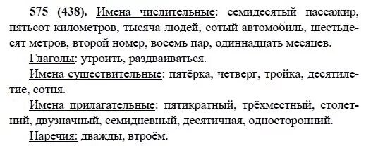 Русский язык 6 класс учебник упражнение 575. Русский язык 6 класс Разумовская упр 575. Русский язык 6 класс Разумовская учебник. Русский язык 6 класс упражнение 575.