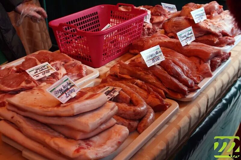 Где подешевле в белоруссии. Мясной рынок в белоруссии. название белорусских продукции молочной мясной.