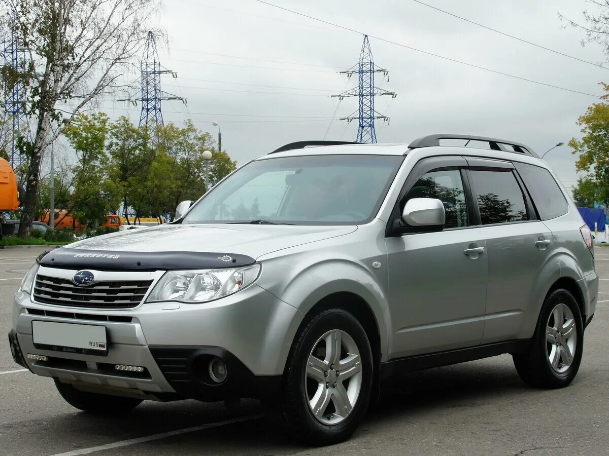 Субару форестер 2008г. Subaru forester 2008 2. Отзывы форестер 2008. Отзывы форестер 2008. Subaru forester 2008 2.