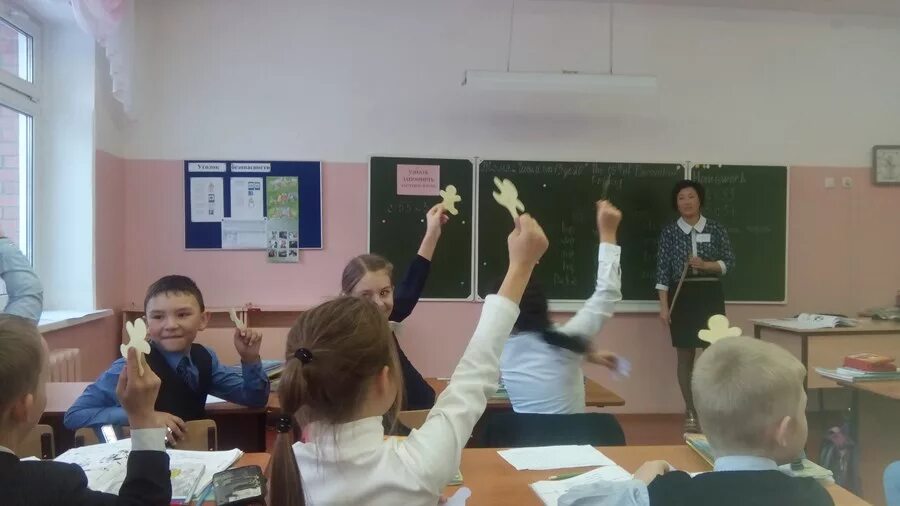 школа 24 кемерово. школа 15 результаты. школа 15 результаты. школа 50 тверь. сош 15 староизобильная.