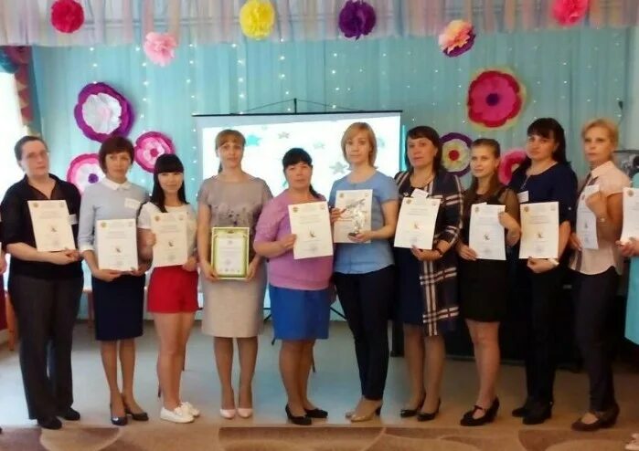 воронцова чгпу 2002. креативный педагог чгпу. креативный педагог конкурс чгпу 2021. учитель логопед. конкурсы креативный педагог для педагогов.