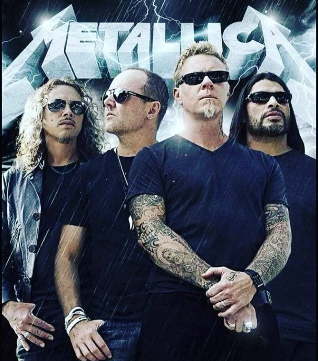 Металлика фулл. Metallica 2001. Metallica обложки. Группа металлика сейчас. Металика песни металлика.