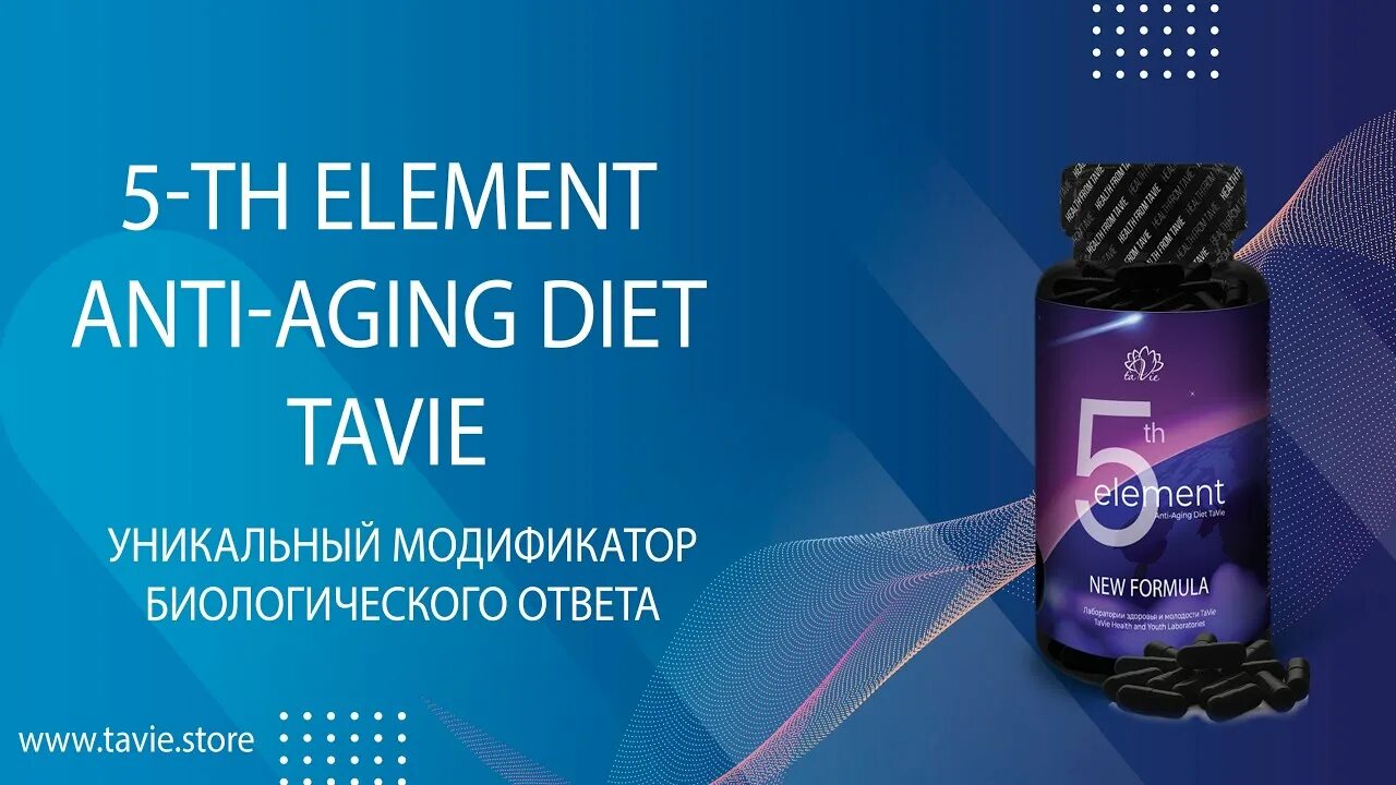 Анти отзыв. Анти отзыв