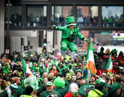 Легендарные фестивали мира ПАНКЕЙК Дзен