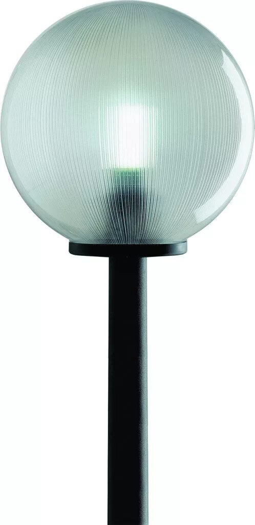 светильник шар уличный d400мм светодиодный 80вт 6400лм дту 80-001. рассеиватель шар d400/175 полузеркальный. светильник шар венчающий. бронзовый шарик. светильник шар венчающий шар-400.