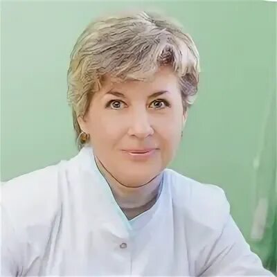 Детский врач педиатр рязань. Гущина елена юрьевна. елена юрьевна рязань. гущина елена юрьевна гута. елена юрьевна гущина кузнецова.