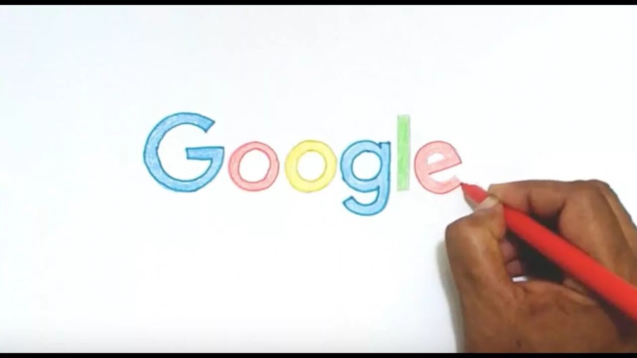 Тематический рисунок гугл. Google рисунки. Нарисовать гугл. Рисунки в гугл рисунках. Гугл рисунки карандашом.