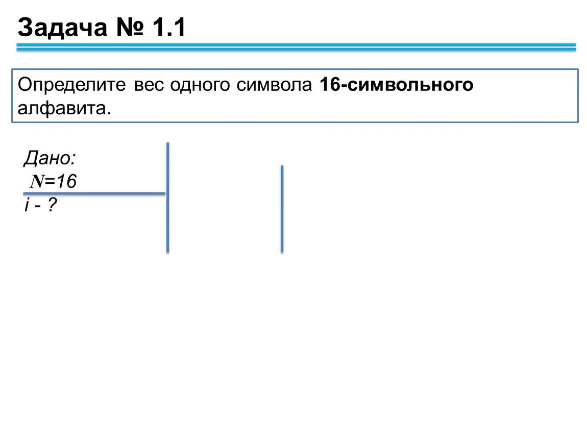 Определите вес одного символа 16-символьного алфавита. Определите вес 1 символа 16 символьного алфавита. Вес одного символа. Определите вес одного 16 символьного. Определите вес одного символа