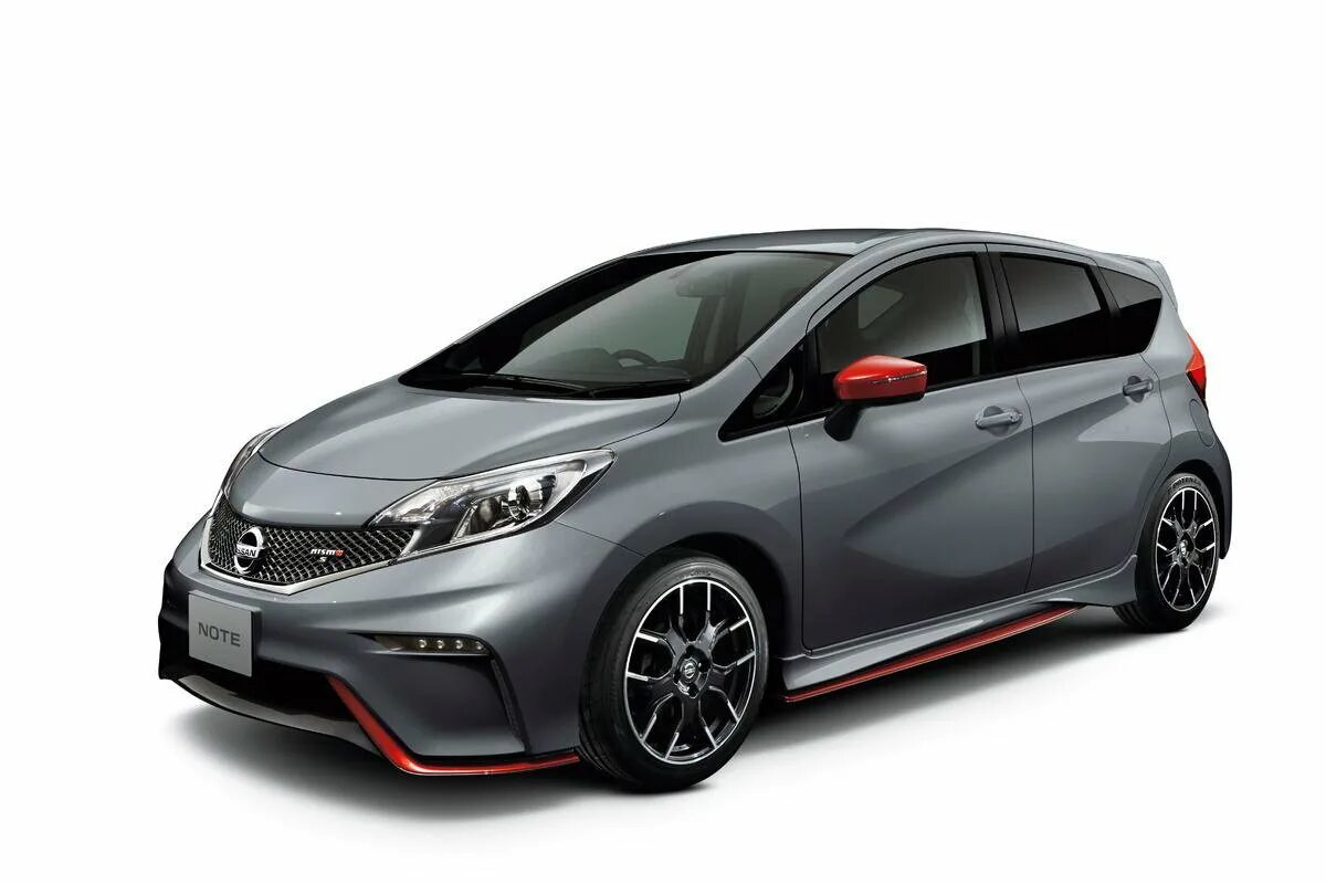 Nissan note e-power 2018. Nissan note e-power 2018. Nissan note e-power. Nissan note epower. Nissan note e-power 2018.