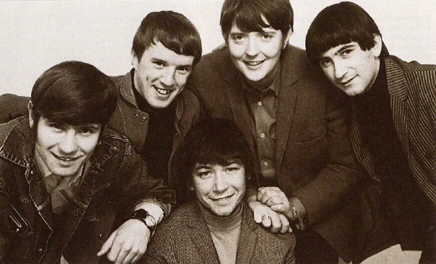 Группа энималс. The animals now. The animals house of the rising sun. "the animals" && ( исполнитель | группа | музыка | music | band | artist ) && (фото | photo). Группа the animals.