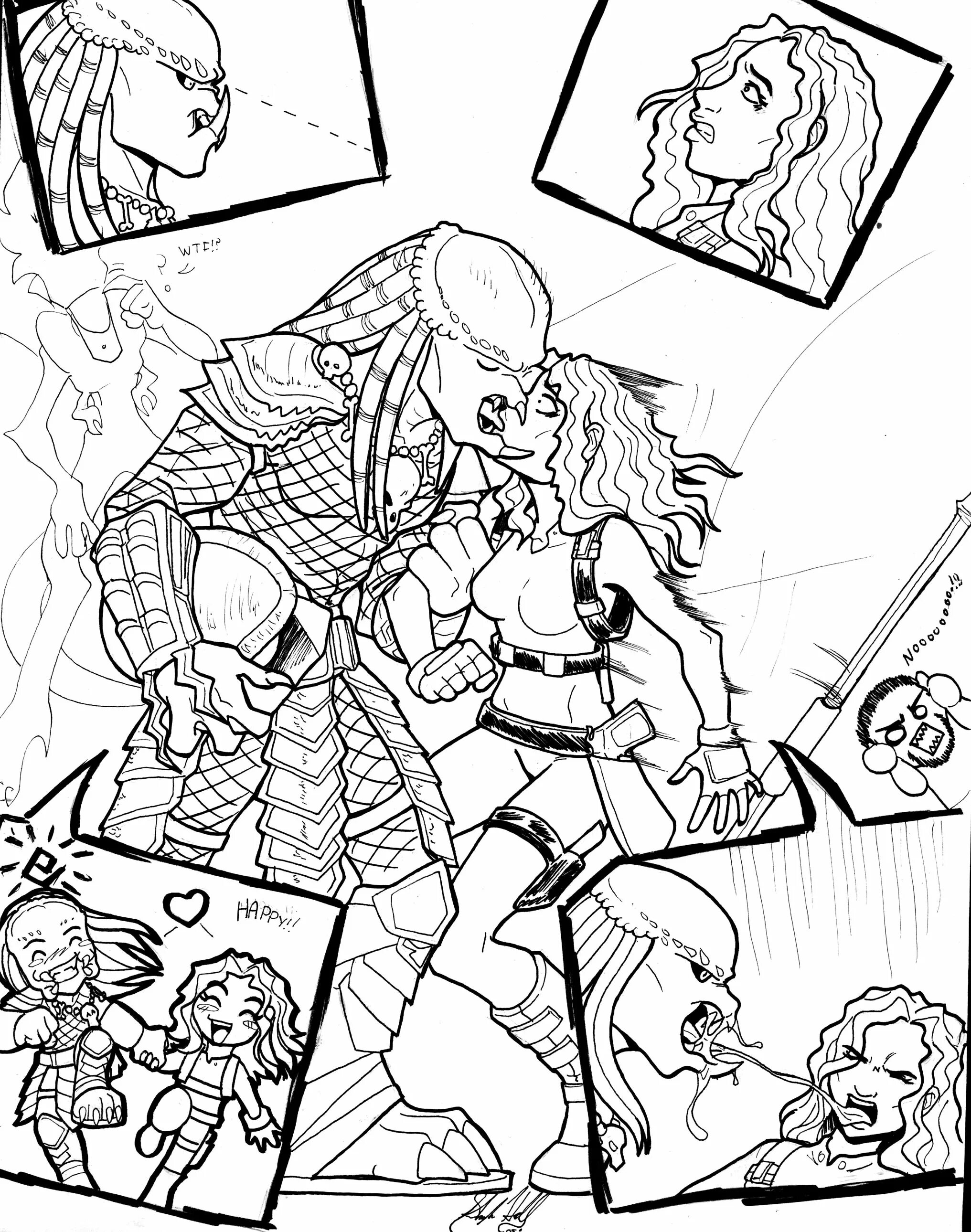 Куклы монстер хай скара и худу вуду. Монстер хай дочь банши. Скара и ровер манга. Монстер хай скара скримс биография. Скара и ровер манга.