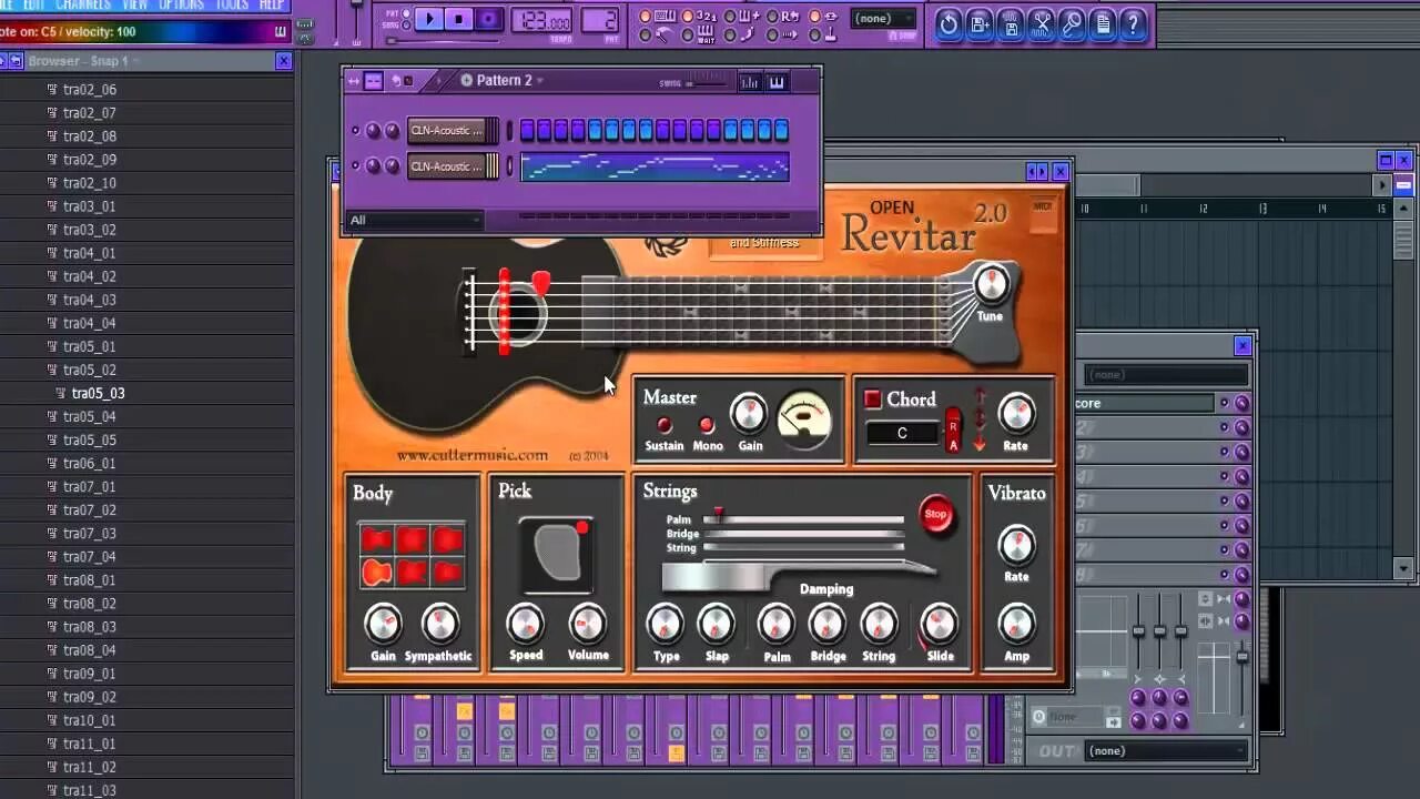 Плагин электрогитары для fl studio. Guitar VST FL Studio 20. Гитара реалистичная VST. VST гитара автоаккомпанемент. Гитара реалистичная VST струнный.