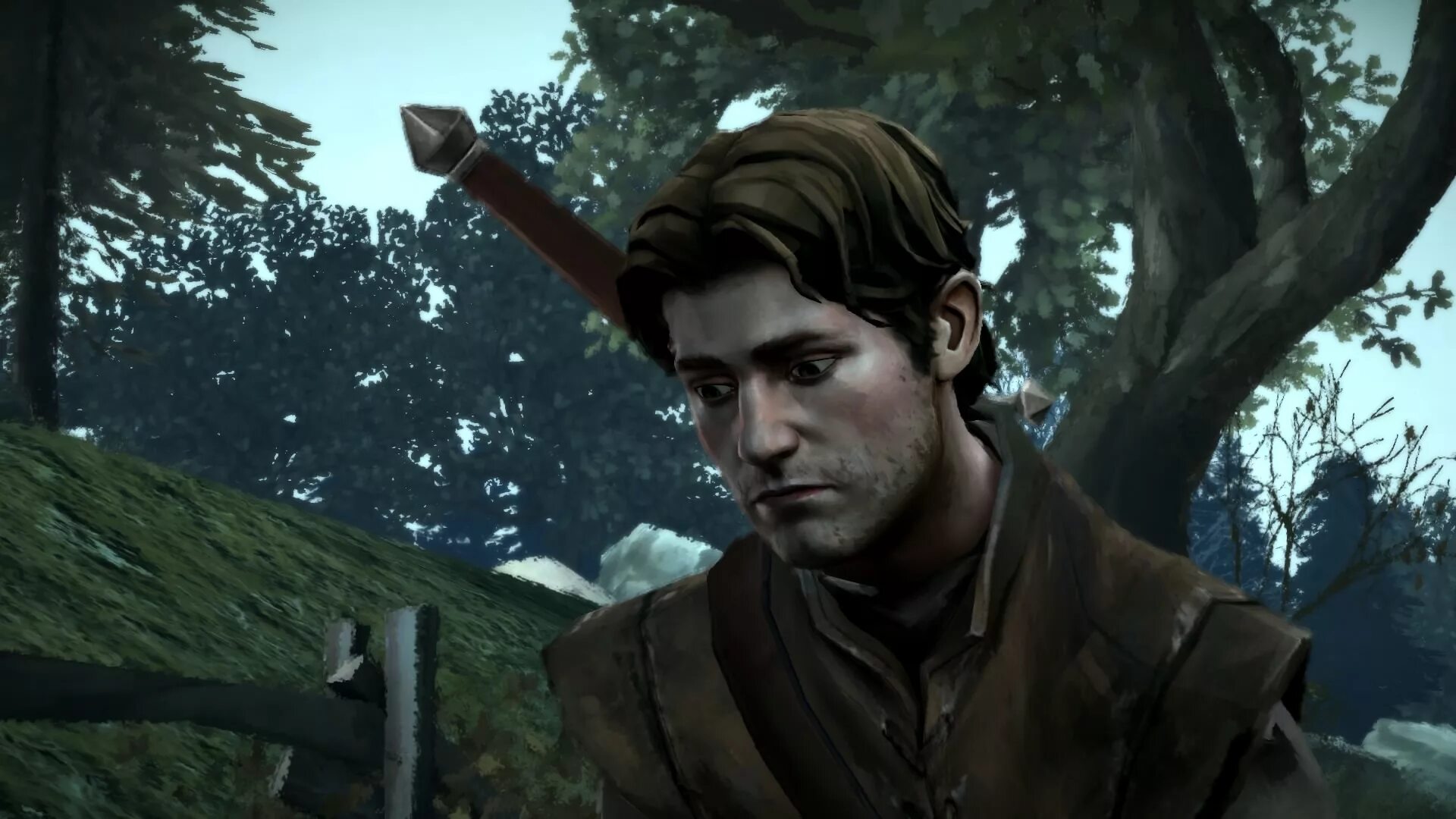 игра престолов игра telltale games. игра престолов игра теллтейл. игра престолов телтел геймс. Game of thrones (игра, 2014). игра престолов игра telltale.