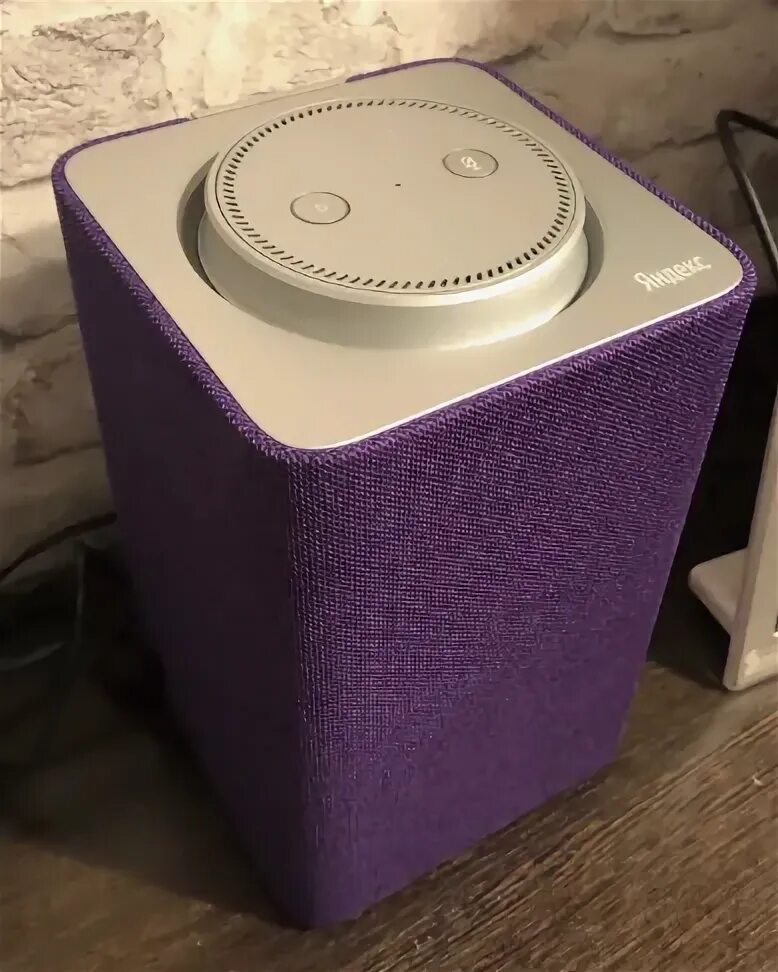 колонка алиса tj 157. умная колонка prestigio smartmate. колонка алиса нижний новгород. колонка алиса за 6000. умная колонка алиса станция лайт.